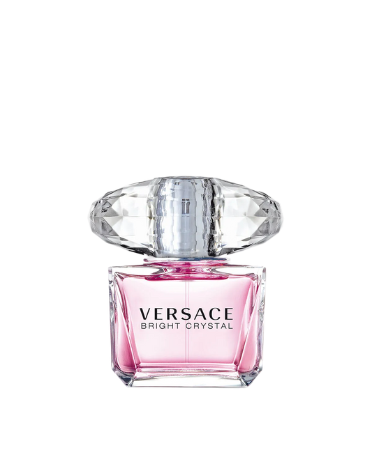 Bright Crystal EDT 90 ML