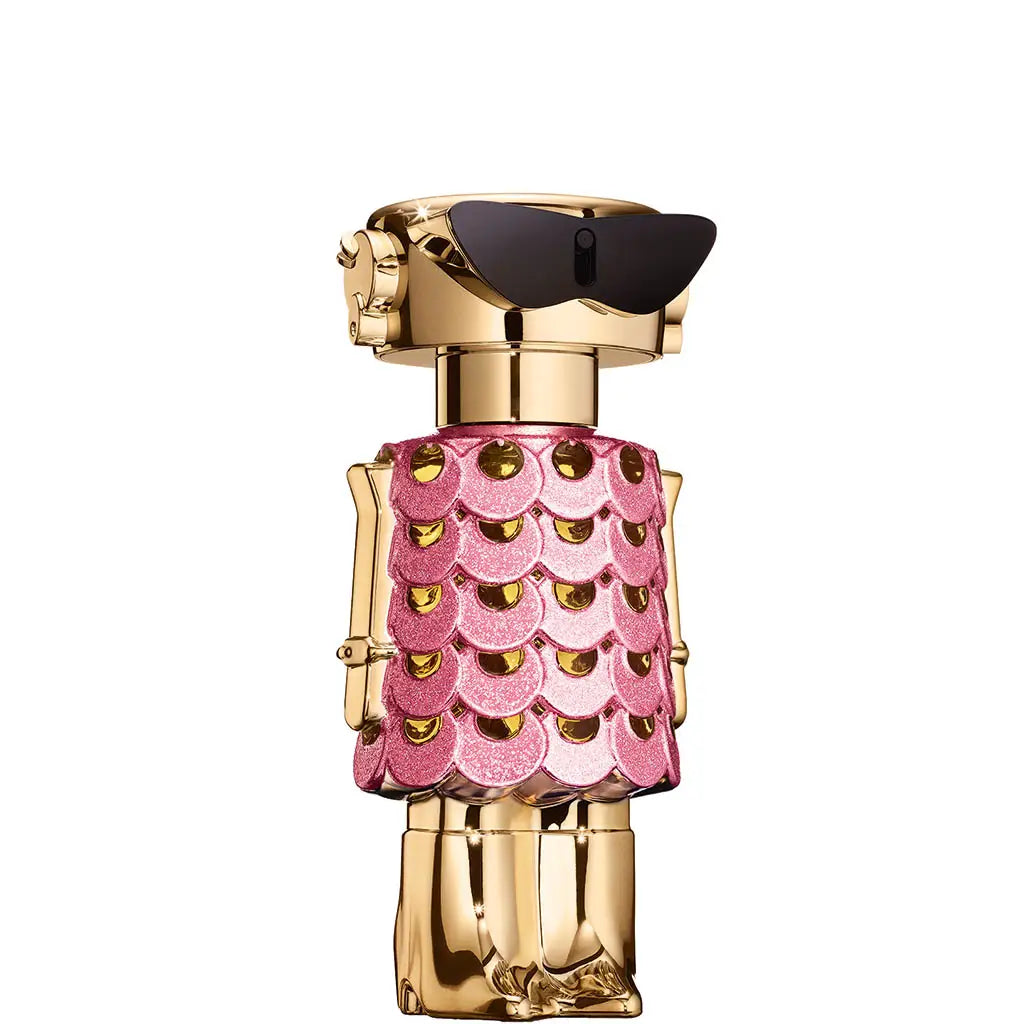 FAME BLOOMING PINK Eau de Parfum 80m