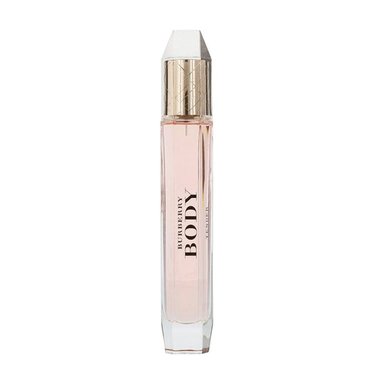 عطر بربري بودي أو دو بارفان 85 مل