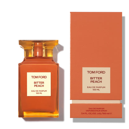ماء عطر بيتر بيتش 100 م