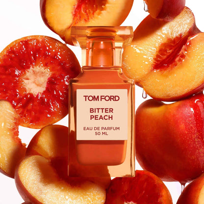 ماء عطر بيتر بيتش 100 م