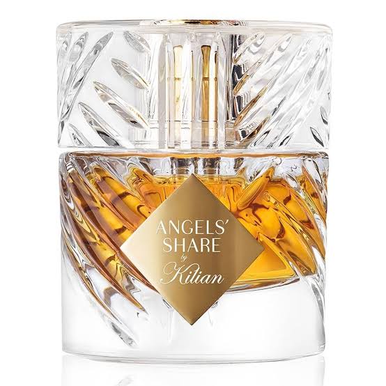 Angels' Share EDP (Unisex) 50m