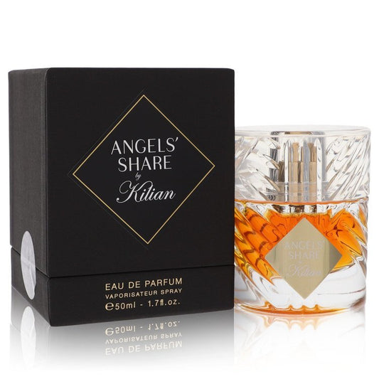 عطر أنجلز شير (للجنسين) 50 مل