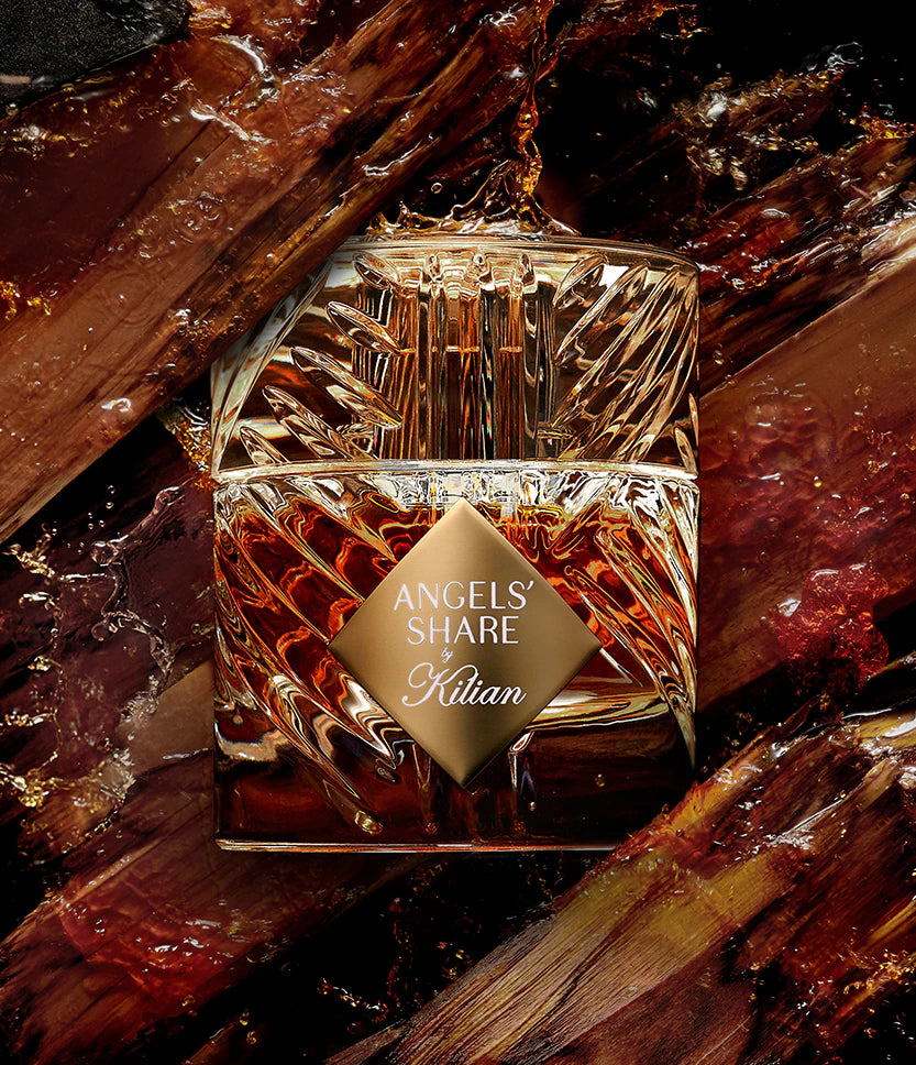 Angels' Share EDP (Unisex) 50m