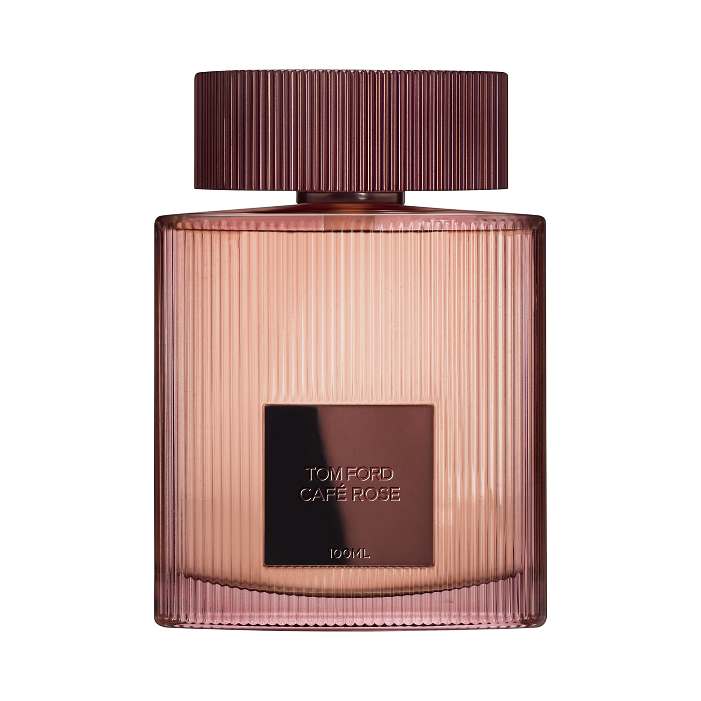Café Rose Eau de Parfum 100m (Unisex)
