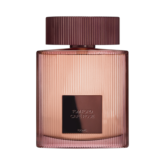Café Rose Eau de Parfum 100m (Unisex)