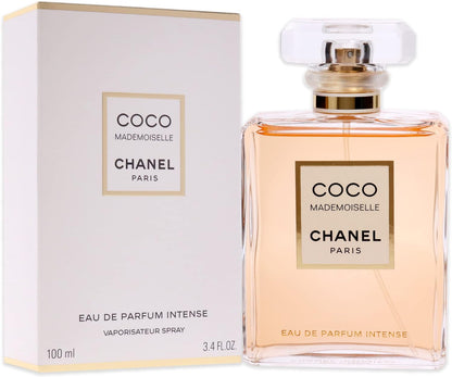 كوكو مادموزيل ماء عطر مكثف 100 م