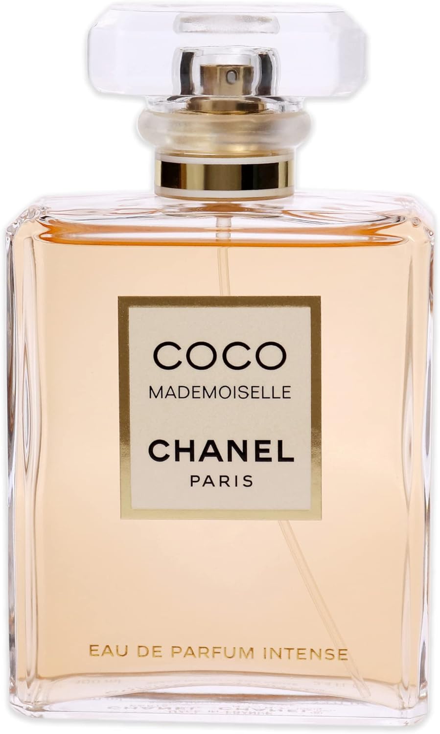 كوكو مادموزيل ماء عطر مكثف 100 م