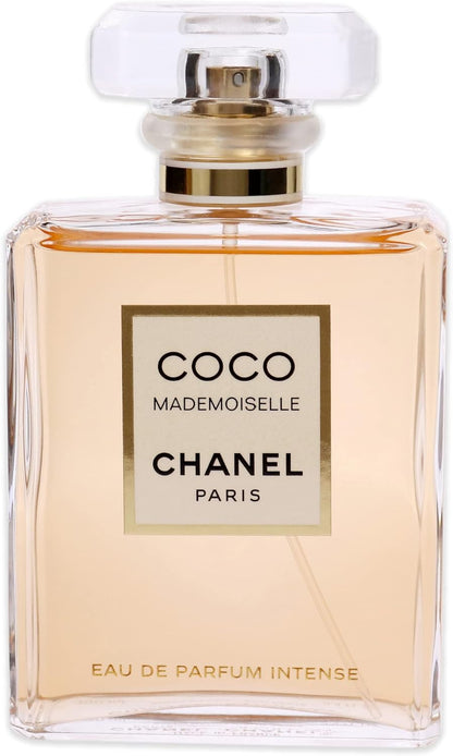 كوكو مادموزيل ماء عطر مكثف 100 م