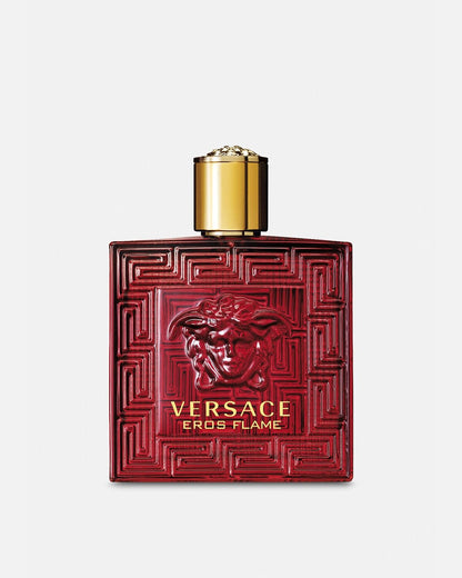 عطر إيروس فليم أو دو بارفان 100 متر