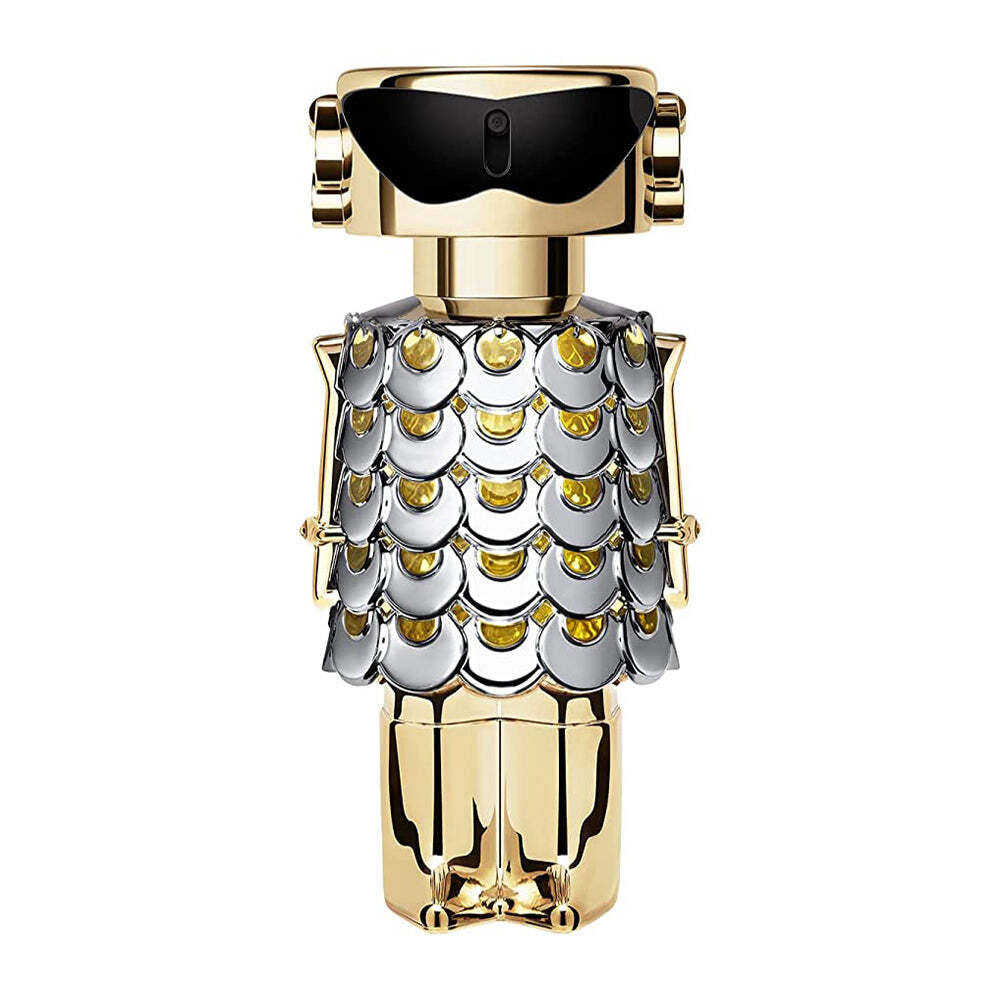 FAME Eau de Parfum  80m