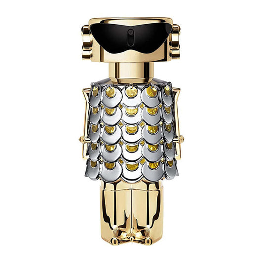 FAME Eau de Parfum  80m