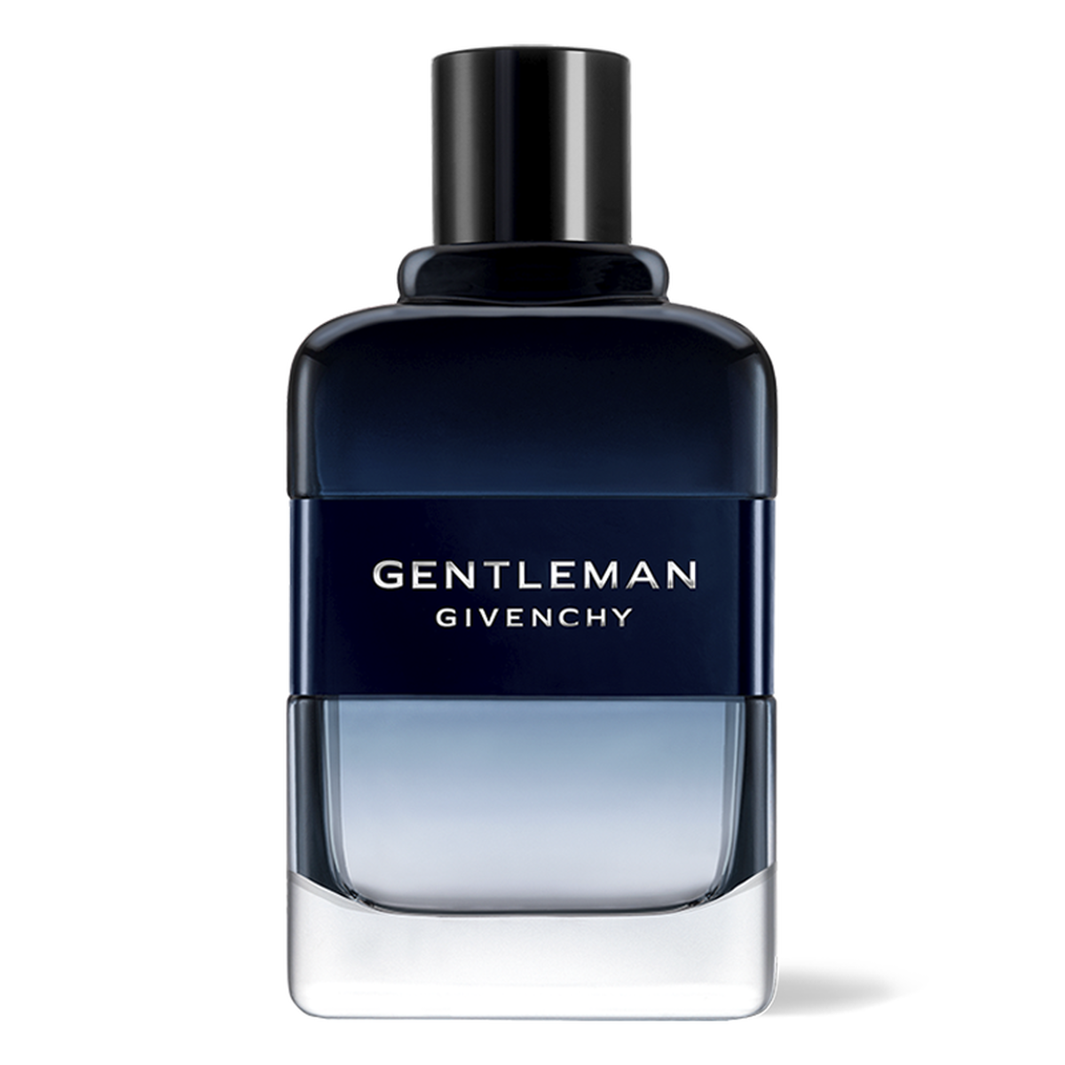 عطر جنتلمان جيفنشي إنتنس للرجال - ماء تواليت - 100 مل