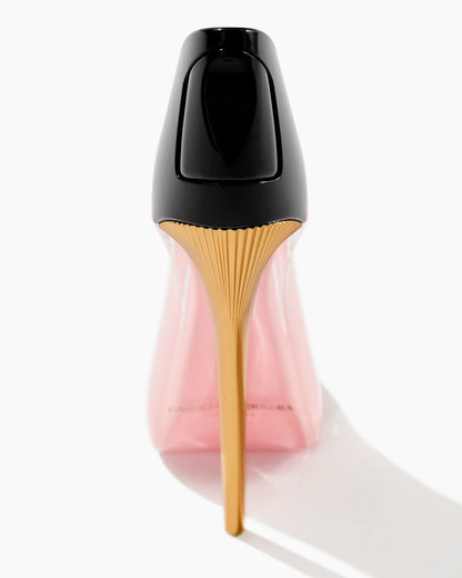 Good Girl Blush 80ml Eau de Parfum