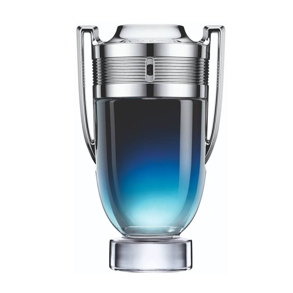 عطر إنفيكتوس ليجند EDP 100 متر
