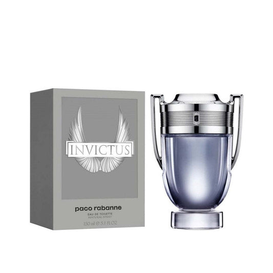 عطر إنفيكتوس أو دو تواليت 100 مل