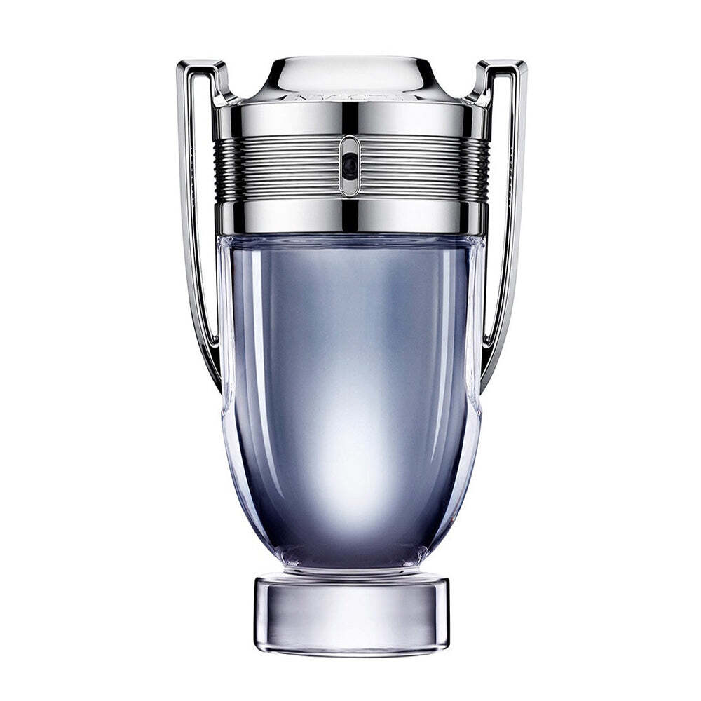عطر إنفيكتوس أو دو تواليت 100 مل