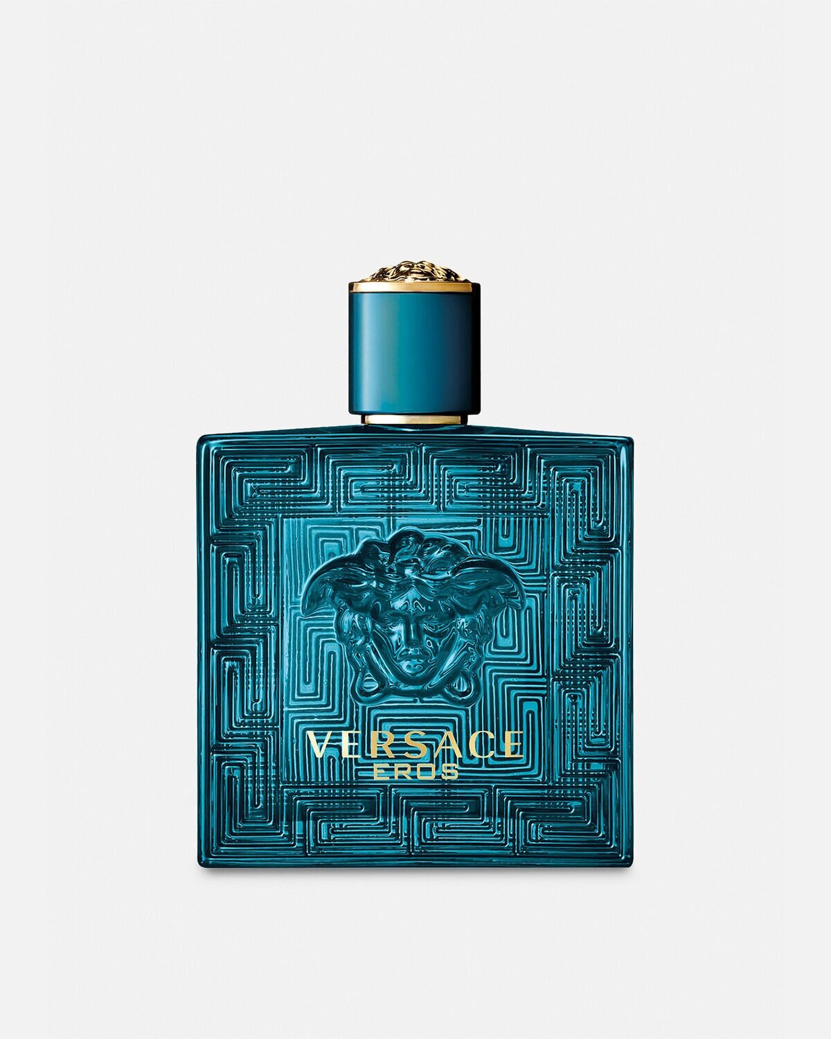 عطر إيروس أو دو بارفان 100 مل