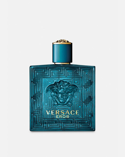 عطر إيروس أو دو بارفان 100 مل
