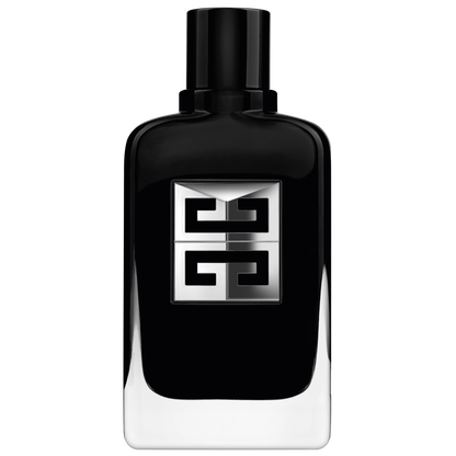 عطر جنتلمان سوسايتي أو دو بارفان 100 مل