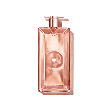 عطر لانكوم إيدول لانتينس أو دو بارفان 75 مل للنساء