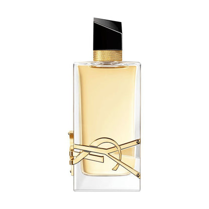 LIBRE EAU DE PARFUM 90m