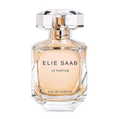 Le Parfum EDP Elie Saab 90ml