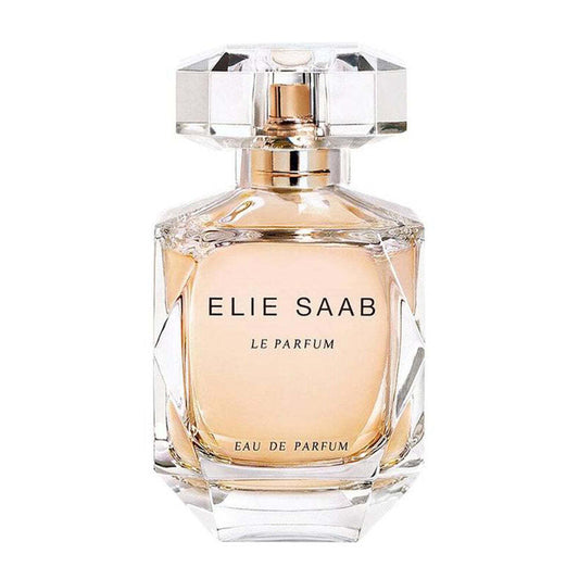 Le Parfum EDP Elie Saab 90ml