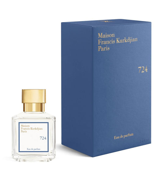 ميزون فرانسيس كوركدجيان 724 ماء عطر 70 م