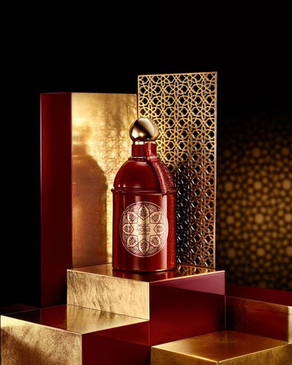 Musc Noble - Eau de Parfum 125ml