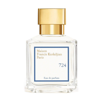 Maison Francis Kurkdjian 724 EAU DE PARFUM 70m