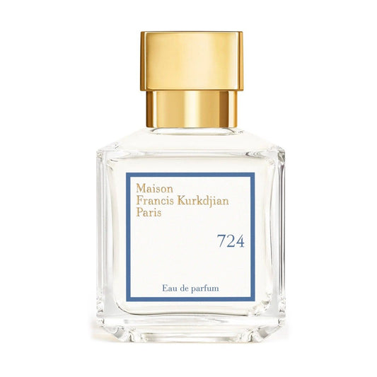 ميزون فرانسيس كوركدجيان 724 ماء عطر 70 م