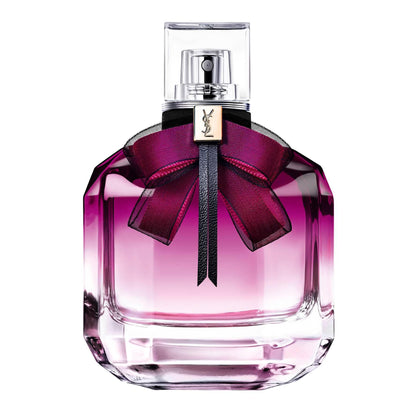 MON PARIS EAU DE PARFUM INTENSÉMENT 90m