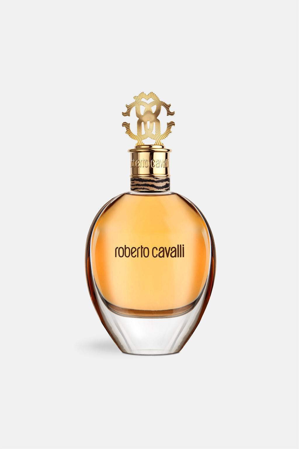 عطر روبيرتو كافالي 75 مل