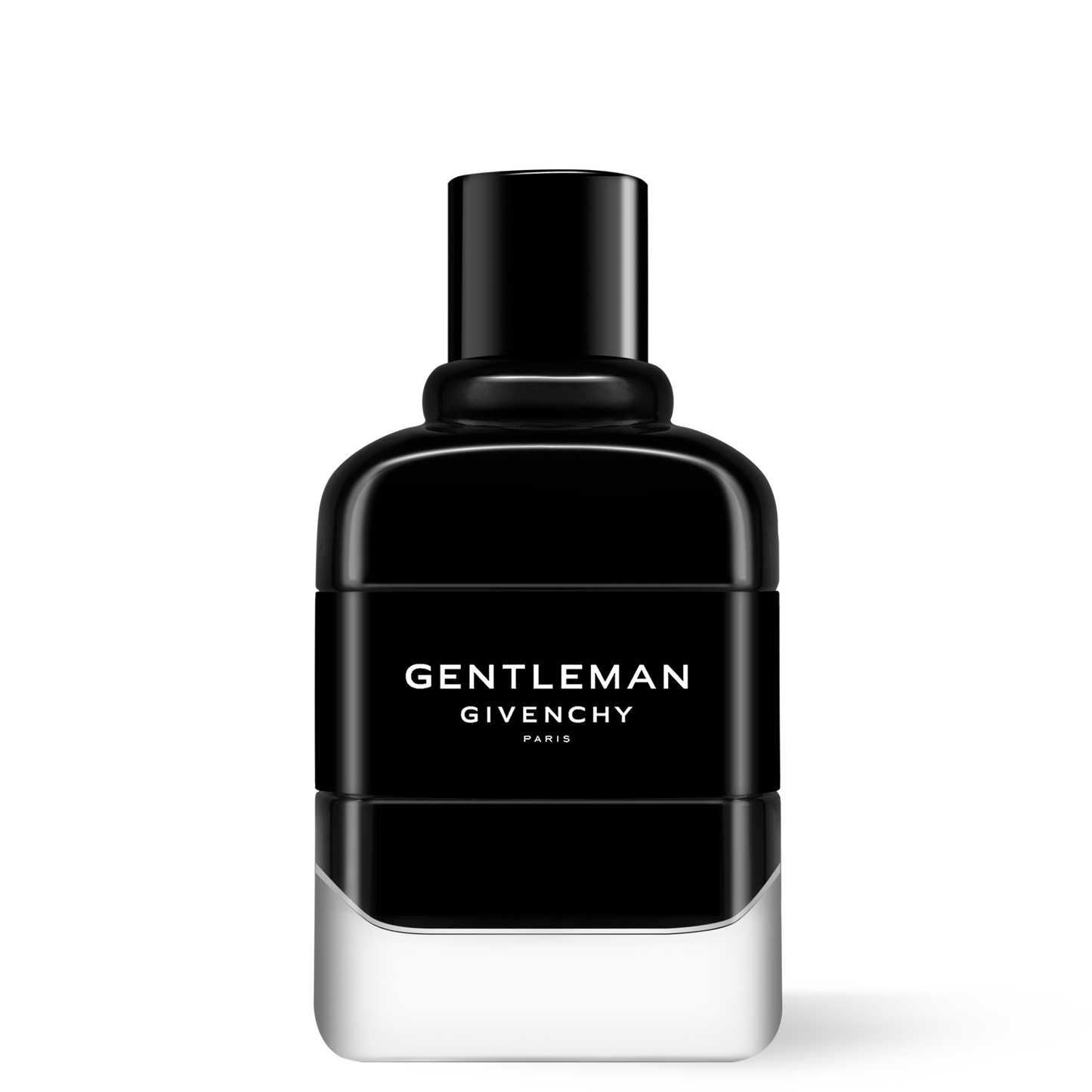عطر جيفنشي جنتلمان أو دو بارفان - 100 مل