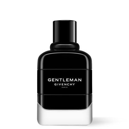 عطر جيفنشي جنتلمان أو دو بارفان - 100 مل