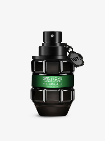 NIGHT VISION EAU DE PARFUM 90ML