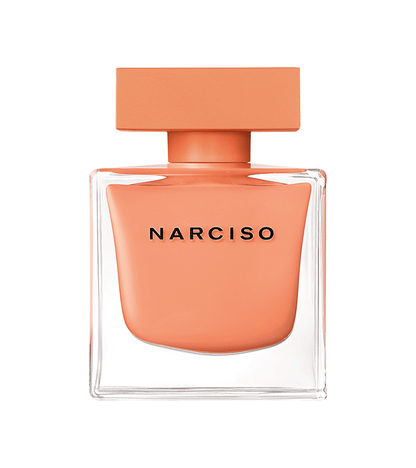 NARCISO EAU DE PARFUM AMBRÉE 90m