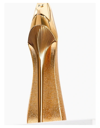Good Girl Gold Fantasy Eau de Parfum 80ml