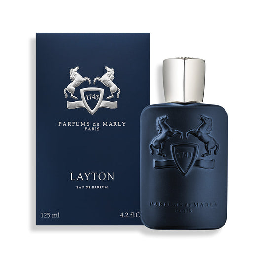 عطر لايتون أو دو بارفان 125 مل