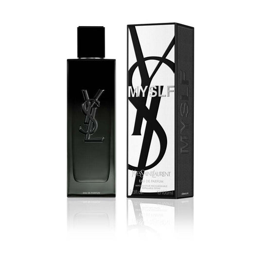 عطر مايسلف أو دو بارفان 100 مل