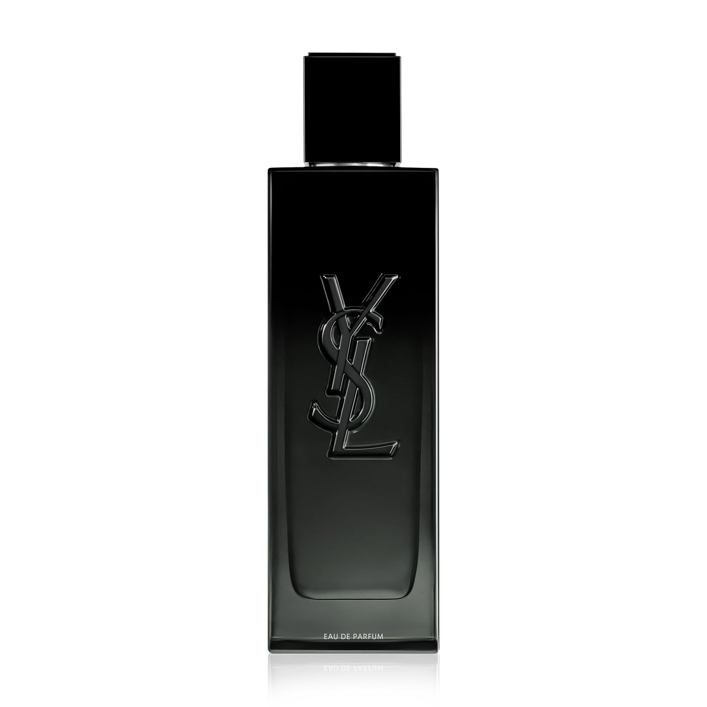 MYSLF EAU DE PARFUM 100ml