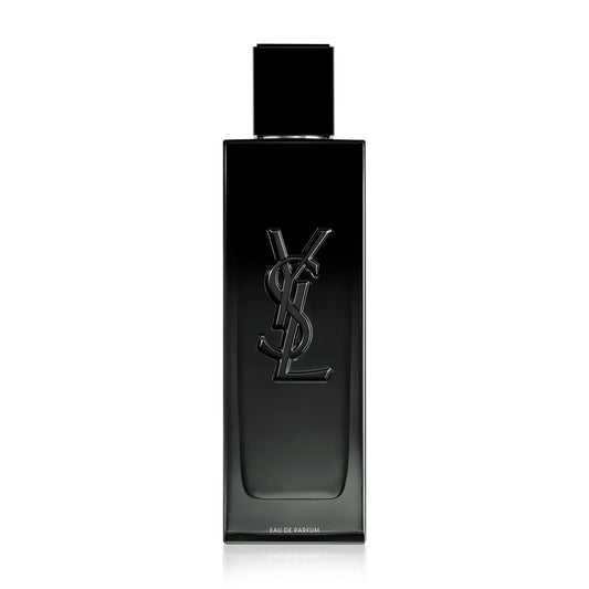 عطر مايسلف أو دو بارفان 100 مل