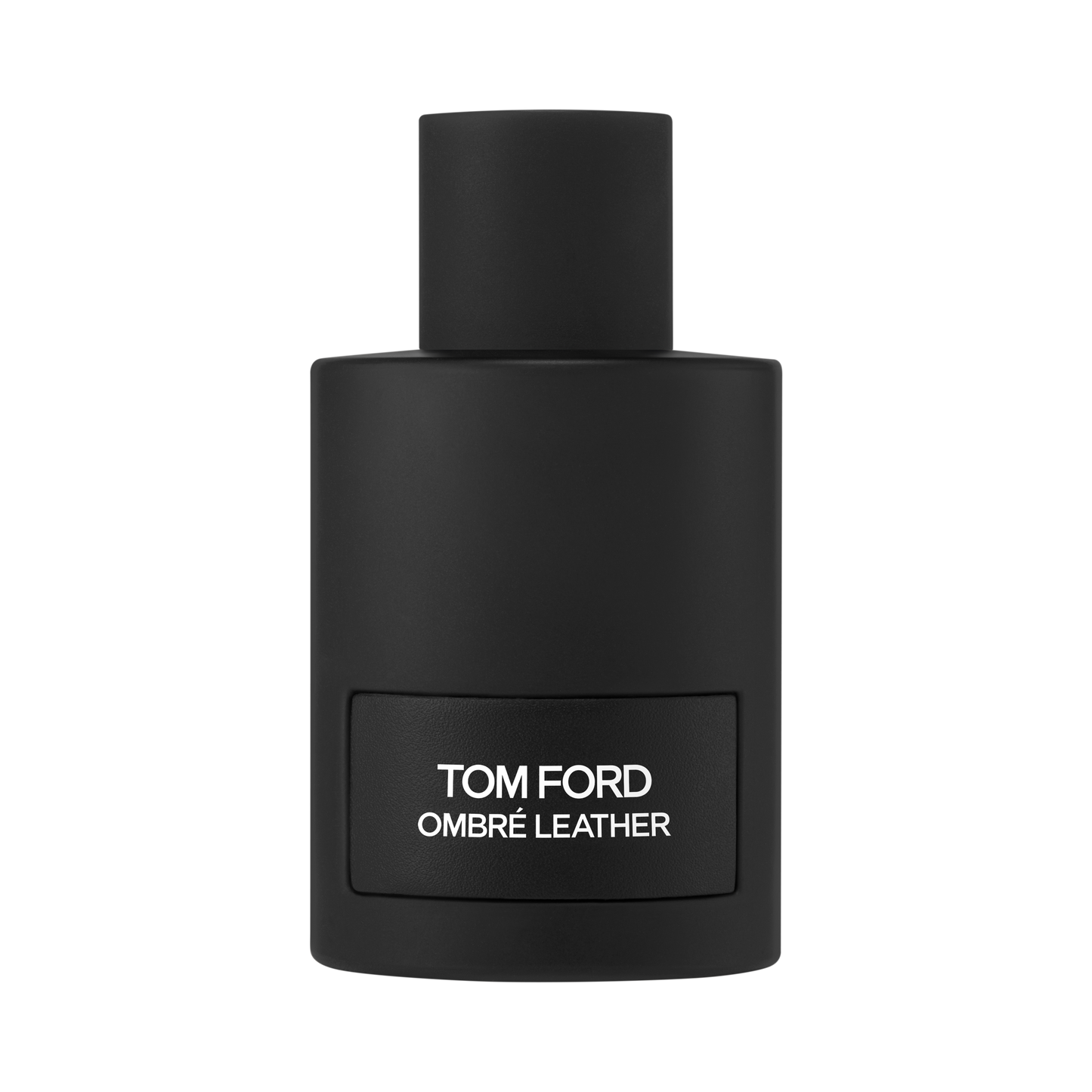 OMBRÉ LEATHER EAU DE PARFUM 100m