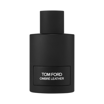 OMBRÉ LEATHER EAU DE PARFUM 100m