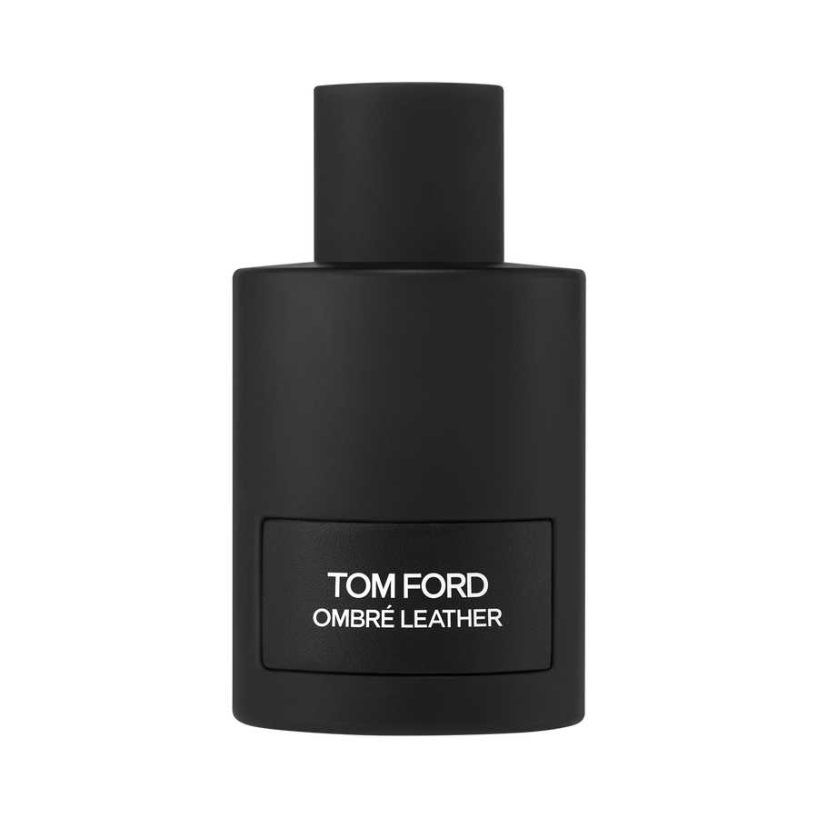 Tom Ford Ombré Leather EDP 100ML perfume bottle