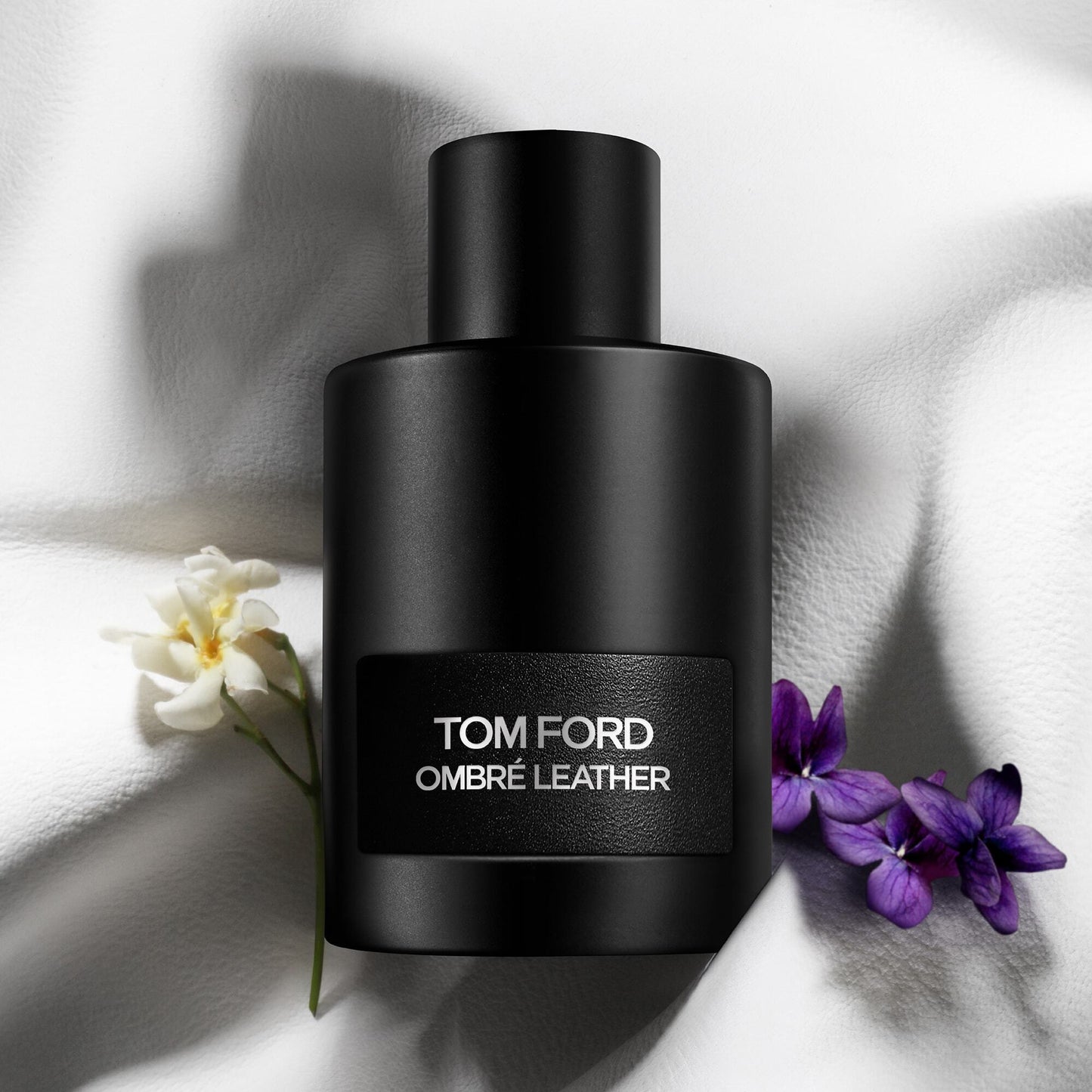 OMBRÉ LEATHER EAU DE PARFUM 100m