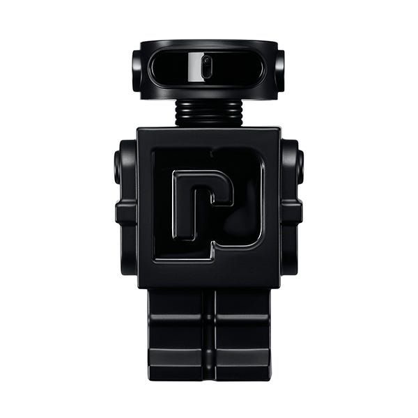 PHANTOM PARFUM 100m