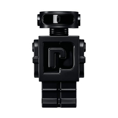 PHANTOM PARFUM 100m