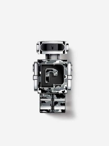 PHANTOM LEGION Eau de Toilette 100ml